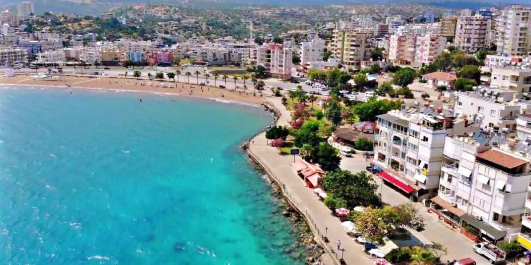 Bodrum, Çeşme’yi bırakacak, herkes buraya koşacak! Türkiye turizminin yeni yıldızı: Orada yaşayanlar köşeyi dönecek 3